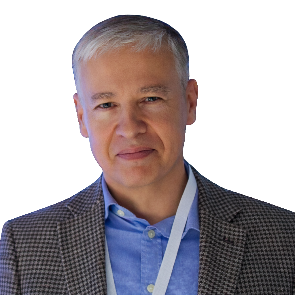 Alexey Kononenko